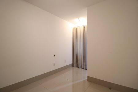 Apartamento para alugar com 96m², 3 quartos e 2 vagasSuíte