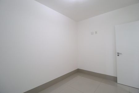 Apartamento para alugar com 96m², 3 quartos e 2 vagasQuarto 2