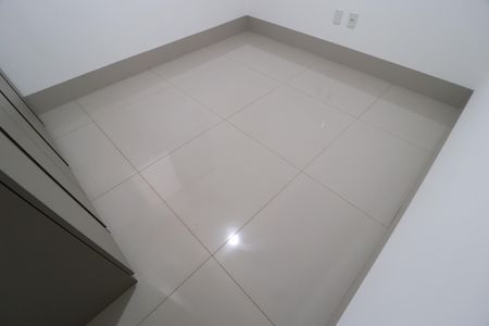Apartamento para alugar com 96m², 3 quartos e 2 vagasQuarto 1