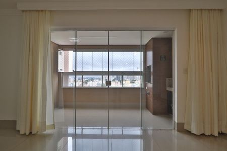 Apartamento para alugar com 96m², 3 quartos e 2 vagasSala
