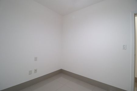Apartamento para alugar com 96m², 3 quartos e 2 vagasQuarto 1