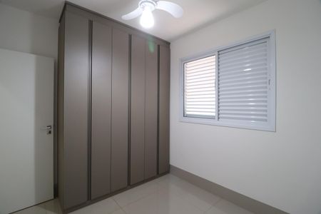 Apartamento para alugar com 96m², 3 quartos e 2 vagasQuarto 1