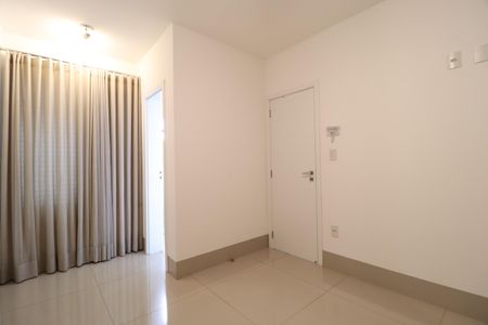 Apartamento para alugar com 96m², 3 quartos e 2 vagasSuíte