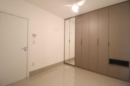 Apartamento para alugar com 96m², 3 quartos e 2 vagasSuíte