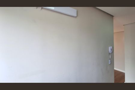 Apartamento para alugar com 42m², 2 quartos e sem vaga Apartamento para alugar com 42m², 2 quartos e sem vagaCozinha e Área de Serviço