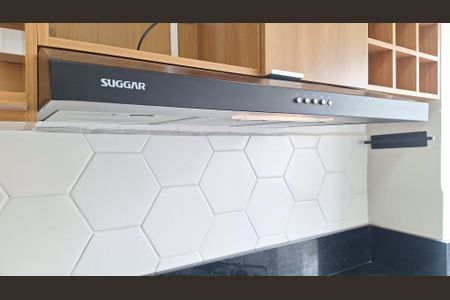 Apartamento para alugar com 42m², 2 quartos e sem vaga Apartamento para alugar com 42m², 2 quartos e sem vagaDetalhe