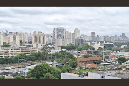 Apartamento para alugar com 42m², 2 quartos e sem vaga Apartamento para alugar com 42m², 2 quartos e sem vagaVista