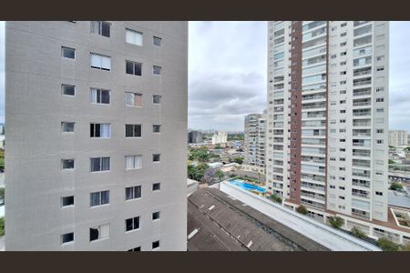 Apartamento para alugar com 42m², 2 quartos e sem vaga Apartamento para alugar com 42m², 2 quartos e sem vagaVista