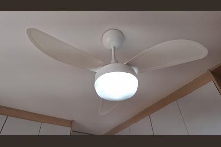 Apartamento para alugar com 42m², 2 quartos e sem vaga Apartamento para alugar com 42m², 2 quartos e sem vagaDetalhe