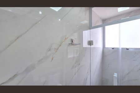 Apartamento para alugar com 42m², 2 quartos e sem vaga Apartamento para alugar com 42m², 2 quartos e sem vagaBanheiro