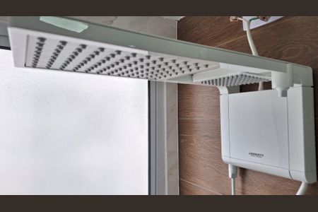 Apartamento para alugar com 42m², 2 quartos e sem vaga Apartamento para alugar com 42m², 2 quartos e sem vagaDetalhe