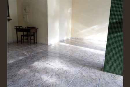 Apartamento à venda com 2 quartos, 65m² em Maria da Graça, Rio de Janeiro