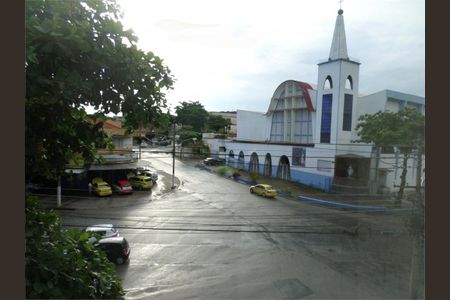 Apartamento à venda com 65m², 2 quartos e 1 vaga