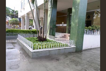 Apartamento à venda com 65m², 2 quartos e 1 vaga