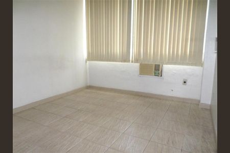 Apartamento à venda com 2 quartos, 65m² em Maria da Graça, Rio de Janeiro