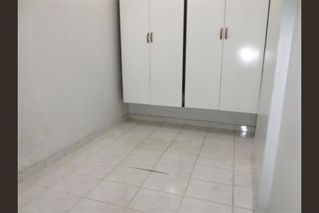 Apartamento à venda com 65m², 2 quartos e 1 vaga