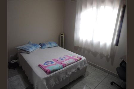 Casa à venda com 4 quartos, 398m² em City Bussocaba, Osasco