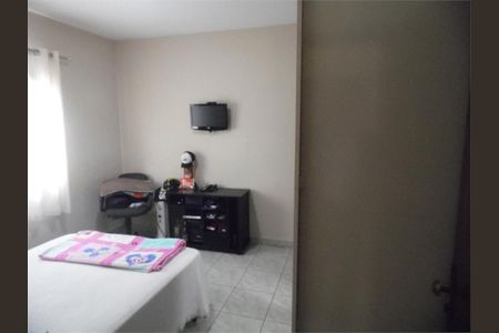 Casa à venda com 4 quartos, 398m² em City Bussocaba, Osasco