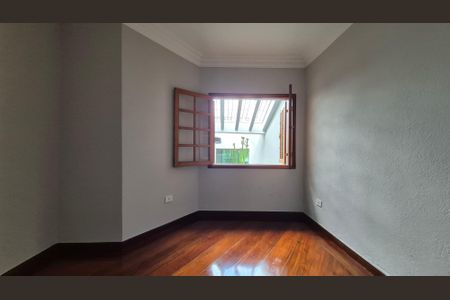 Casa para alugar com 350m², 3 quartos e 4 vagasQuarto 1