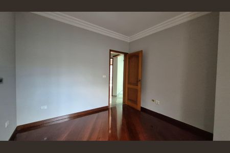 Casa para alugar com 350m², 3 quartos e 4 vagasQuarto 1