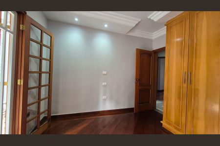 Casa para alugar com 350m², 3 quartos e 4 vagasQuarto 2