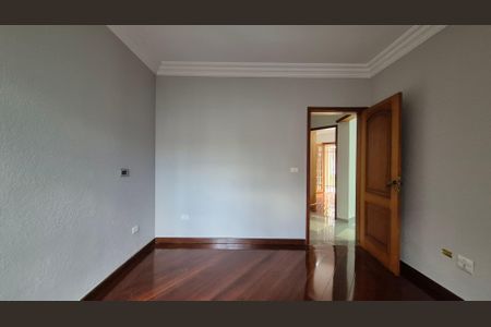 Casa para alugar com 350m², 3 quartos e 4 vagasQuarto 1