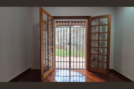 Casa para alugar com 350m², 3 quartos e 4 vagasQuarto 2