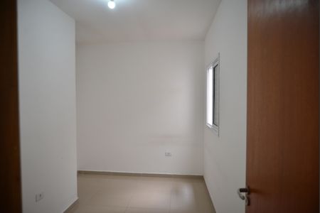 Apartamento à venda com 56m², 2 quartos e 1 vagaQuarto 1