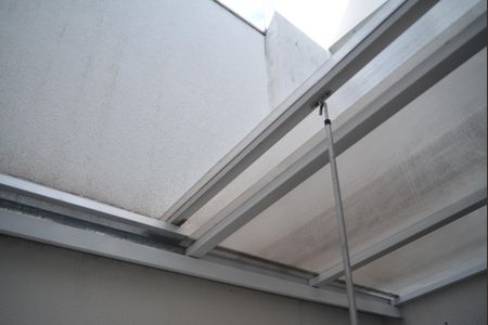 Apartamento à venda com 56m², 2 quartos e 1 vagaÁrea de Serviço