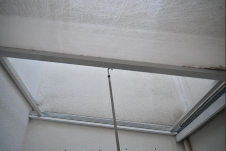 Apartamento à venda com 56m², 2 quartos e 1 vagaÁrea de Serviço