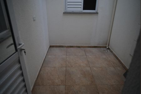Apartamento à venda com 56m², 2 quartos e 1 vagaÁrea de Serviço