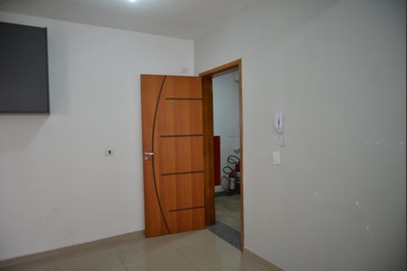 Apartamento à venda com 56m², 2 quartos e 1 vagaSala