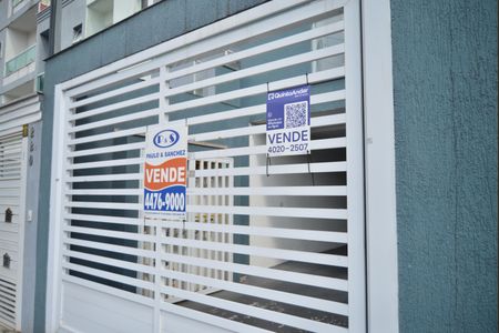 Apartamento à venda com 56m², 2 quartos e 1 vagaPlaca