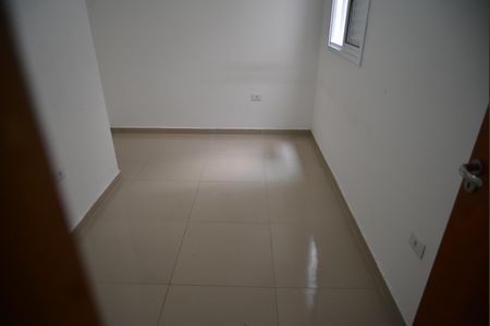 Apartamento à venda com 56m², 2 quartos e 1 vagaQuarto 1