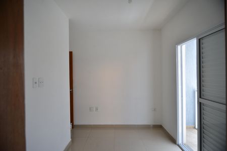 Apartamento à venda com 56m², 2 quartos e 1 vagaQuarto Suíte
