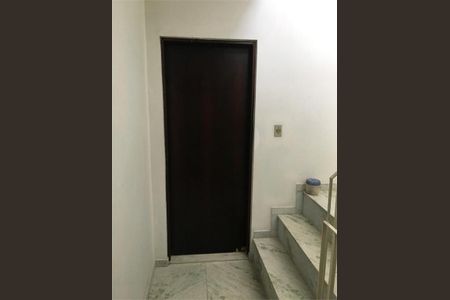 Apartamento à venda com 2 quartos, 90m² em Bonsucesso, Rio de Janeiro