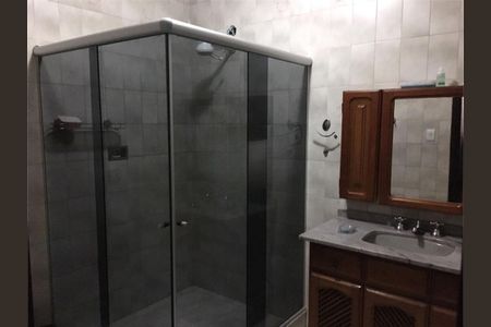 Apartamento à venda com 2 quartos, 90m² em Bonsucesso, Rio de Janeiro