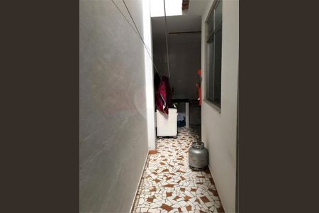 Apartamento à venda com 2 quartos, 90m² em Bonsucesso, Rio de Janeiro