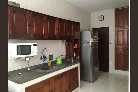 Apartamento à venda com 2 quartos, 90m² em Bonsucesso, Rio de Janeiro