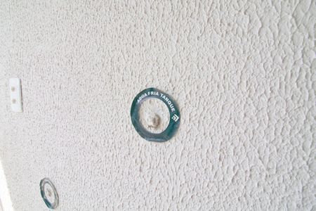 Apartamento para alugar com 26m², 1 quarto e sem vaga