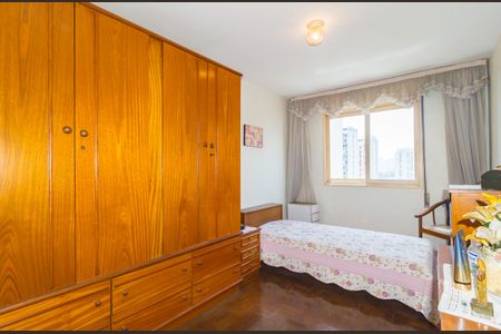 Apartamento à venda com 50m², 1 quarto e sem vaga Apartamento à venda com 50m², 1 quarto e sem vagaQuarto