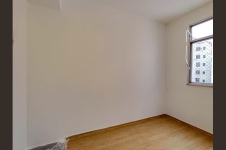 Apartamento à venda com 66m², 2 quartos e sem vagaQuarto 2