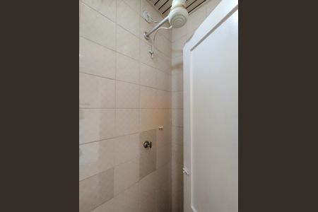 Apartamento à venda com 66m², 2 quartos e sem vagaBanheiro de serviço