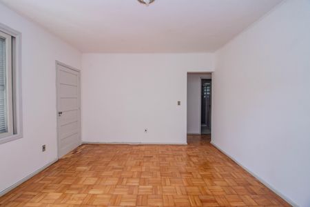 Sala de apartamento para alugar com 2 quartos, 90m² em Bom Fim, Porto Alegre