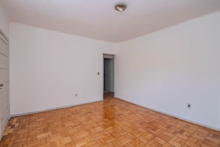 Sala de apartamento para alugar com 2 quartos, 90m² em Bom Fim, Porto Alegre