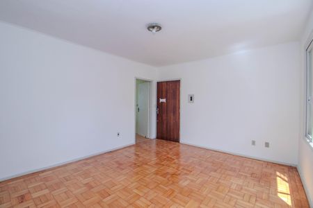 Sala de apartamento para alugar com 2 quartos, 90m² em Bom Fim, Porto Alegre