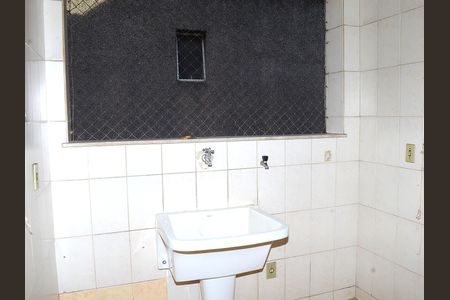 Apartamento à venda com 200m², 3 quartos e 3 vagasÁrea de Serviço