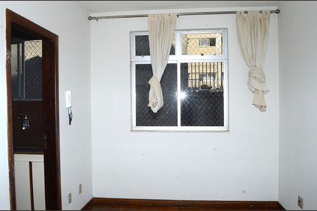 Apartamento à venda com 200m², 3 quartos e 3 vagasSala de Jantar