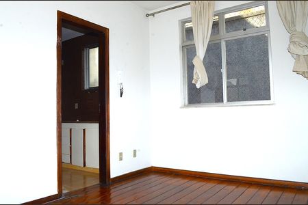 Apartamento à venda com 200m², 3 quartos e 3 vagasSala de Jantar