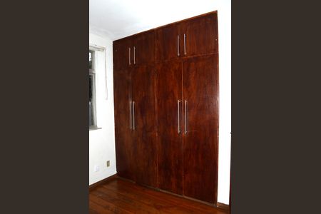 Apartamento à venda com 200m², 3 quartos e 3 vagasQuarto 3